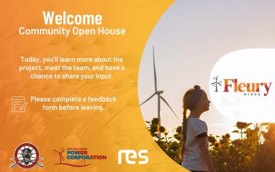 Polonia Open House – April 15, 2026